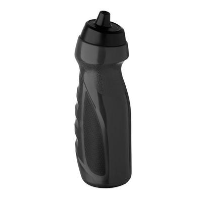 MidOcean Fresh 700ml Water Bottle
