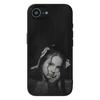 Lanas Singer Dels Reys Phone Cover for Apple iPhone 12 13 Mini XS 11 Pro Max 7 8 Plus + XR 8+ X SE 2020 SE3 Protective Case