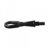 Direct Replacement Part Tow Hook Towing Eye For BMW E60