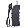 Electric Fence Voltage Tester 12KV Neons Fault Finder 2000 to 12000V 8 Neons Indicator Lights Waterproof Fence Tester