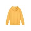 Vans Sweatshirts Unisex Hooded Moderate Regular VN0A4MM950X