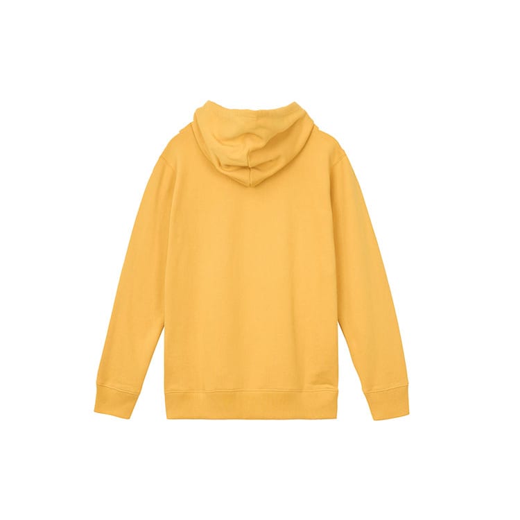 Vans Sweatshirts Unisex Hooded Moderate Regular VN0A4MM950X