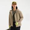TOREAD Men's CORDURA Outdoor Quick-Dry Jacket
