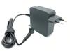 Lenovo 65W 20V 3.25A 4.0-1.7mm (squere) Power Adapter