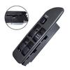 Fensterheberschalter Für Mitsubishi Für Lancer V 1992-2003 MR587877 Elektrischer Fensterheberschalter Innenraumteile