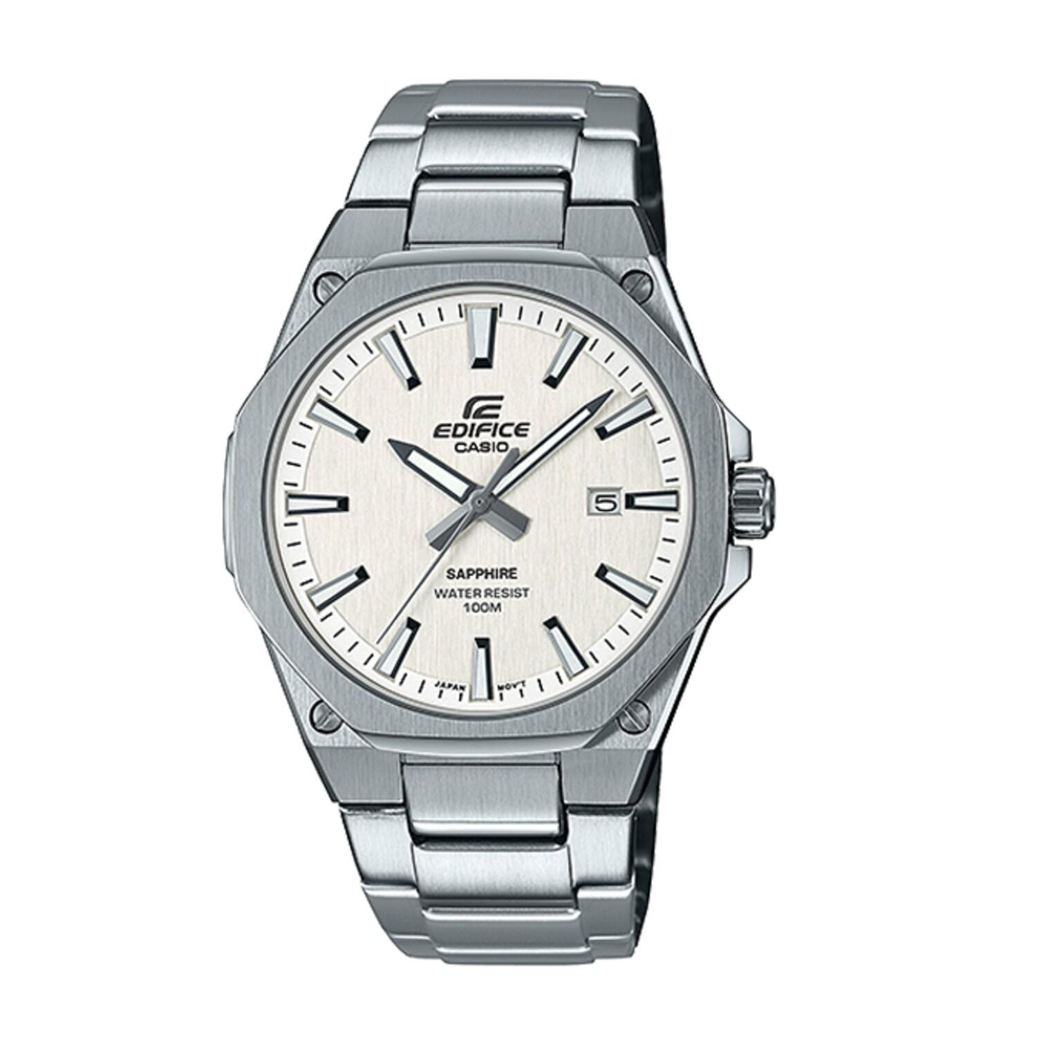 [Edifice] EFR-S108D-7AVUDF