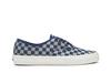 Men's Sneakers Harry Potter x Vans Authentic 'Ravenclaw'
