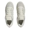 Adidas Mens Rivalry Suede Trainers