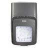 Льдогенератор Domo DO9247IB Pro Ice Maestro