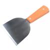 Compact Spatula Transfers Cooking Tools Accessories