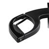 Car Water Cup Holder Bracket L&R For Porsche 981 911 97055239401 99155219401 Parts-M53K