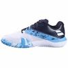 Babolat Padel Shoes Movea 2
