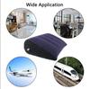 Adult Sex Toys Inflatable Pillow Love Positions Support Cushione Sex Erotic Sofa Adult Games Sex Toys Kits Pillows For Couples