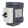 Rotary Motor Circuit Breaker GV3P65