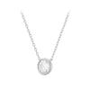 Whitemond Necklace (Jjljnq1Bs300Sw420)