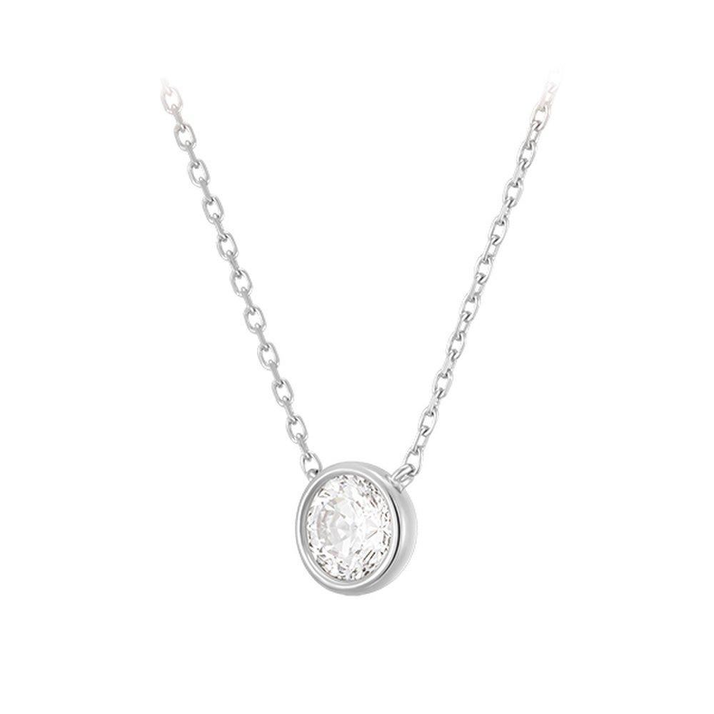 Whitemond Necklace (Jjljnq1Bs300Sw420)