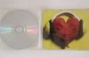 CD  - Taisetsunamono UPCI9524 UNIVERSAL 2008 Japan Japanese Pop/Rock Used
