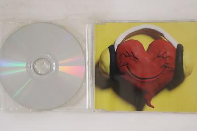 CD  - Taisetsunamono UPCI9524 UNIVERSAL 2008 Japan Japanese Pop/Rock Used