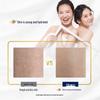 Dove Deeply Nourishing Body Wash Combo