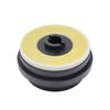 Auto-Lenkradnabe Adapter 110H für Honda Civic/Accord EG