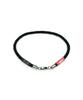 Klips Urban Kinsley Black Women'S Anklet