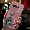 Huse pentru telefoane – Huse tip bumper pentru telefon