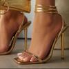 Scarpe da donna – Sandali