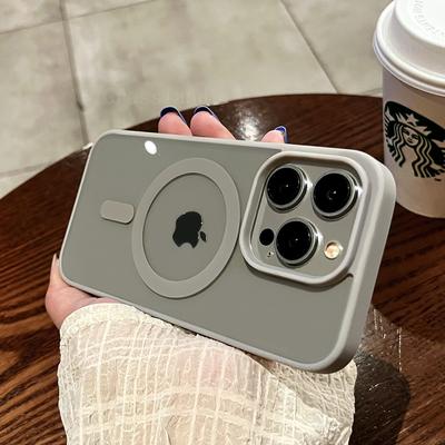 Cover per smartphone – Cover antiurto per smartphone