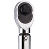deli DL-YN-280760 Adjustable Torque Wrench 3/4 inch, 280-760Nm