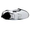 New Arrival N Slip Men Hard Drawn Squat Shoes Professial Balance Weightlifting Boots Comfortable Indoor Fitness Sneakers
