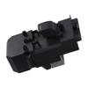 A58X-Automotive Glass Lifter Single Switch 35760-T2A-H31 For Honda For Nine-Generation Half Accord Odyssey