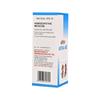 Astha (450 Ml), Astha Aid Bakson