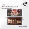 PERFECT DIARY Explorer 12-Color Eyeshadow Palette