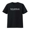 Istanbul Agop Handmade Cymbals from Turkey Mens Grey T Shirt Size S 5XL Vintage Washed Breathable Soft Stylish Slightly Unisex