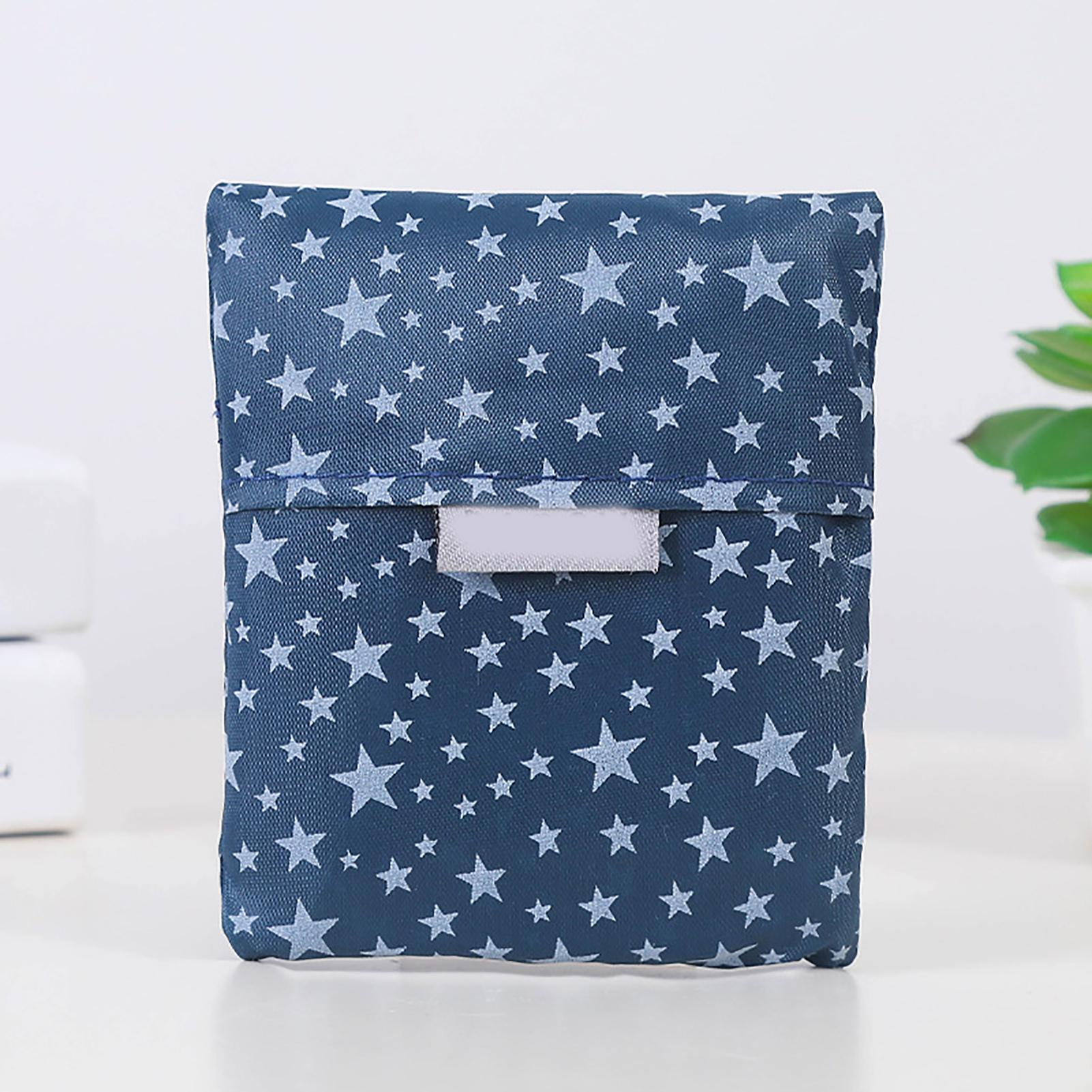 

Сумки для покупок из полиэстера, водонепроницаемые, моющиеся, складные, большой емкости