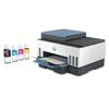 HP Tank 755 A4 Color Inkjet All-in-One Printer CN Plug (adapter Included)