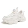New Style Fashionable Children's Comfortable Wear-resistant Soft Sole Sports Shoes