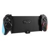 Controller Replacement for Switch 2 with 9 Axis Gyro Native C Key Chat Function RGB Lighting Turbo Macros