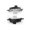 For BYD Seagull 2023 2024 2025 Replacement Car Exterior Reaview Mirror Turn Signal Light Blinker Indicator Lamp