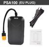 NEW SKYRC B6neo 2 Smart Charger Multi-Function Smart Charger DC 300W PD 80W LiPo/LiFe/Lilon/LiHV/NiMH/NiCd/Pb Battery Charger