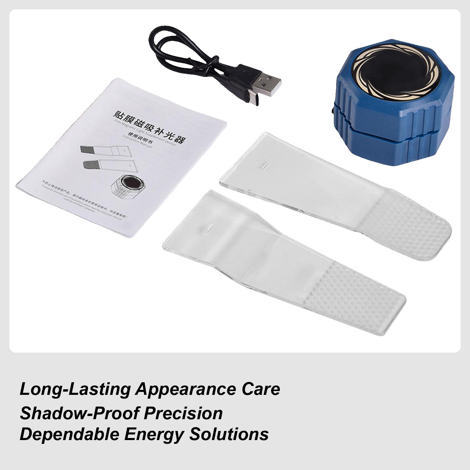 

Автомобільний різак для плівки на вікна Різак для тонувальної плівки автомобіля Легкі магнітні портативні ножиці для обгортання скла для вантажівки трактора автомобіля RV China Mainland