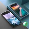 Capas para telemóveis – Para-choques para smartphones