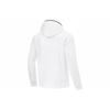 Li Ning Sweatshirt Men's Standard White AWDT439-5