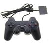 Wired Gamepad for PS2 Controller Game Joystick Vibration Game Controller for PlayStation 2 Ps2 Controller Game