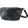 Switch L PC HB602 Black