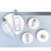 Iope Hyaluronic Softener & Emulsion Set – Deep Hydrating Skincare Duo 150ml + 130ml