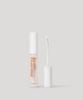 Dr. Tangle Eyelash Enhancing Serum