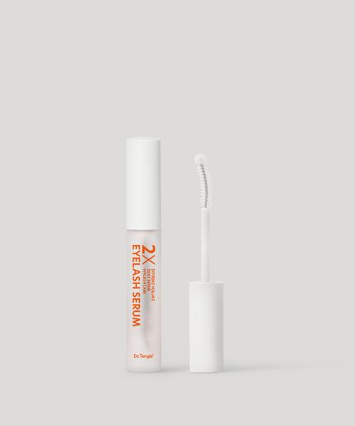 Dr. Tangle Eyelash Enhancing Serum