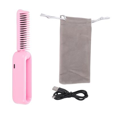 Electrónica de salud y belleza – Plancha alisadora