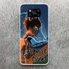 Andreil All For The Game Palmetto State Foxes Print Soft Case for Xiaomi Poco X7 X6 X5 X4 X3 Nfc Phone Shell F7 Ultra F6 F5 Pro